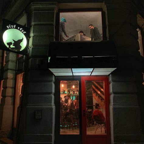 BABA YAGA (2024) All You Need to Know BEFORE You Go (with Photos ...