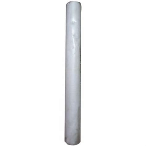Fiberglass Mesh - 50GSM Fiber Mesh Trader - Wholesaler / Distributor ...
