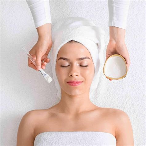 Bleach Hair Salon at Caitlin Shaeffer blog