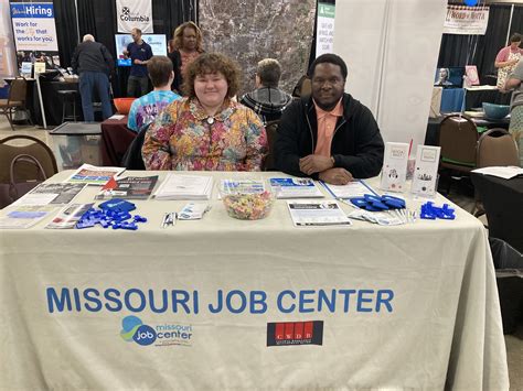 Job Center Services » Central Workforce Development Region