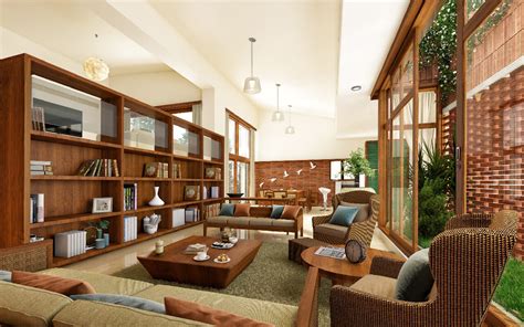 After the Rain | Villas & luxury villas at MVIT college road in North ...