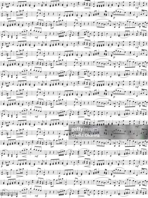 Random Piano Notes 的图像结果