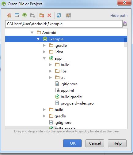 Image result for Java Android App Output