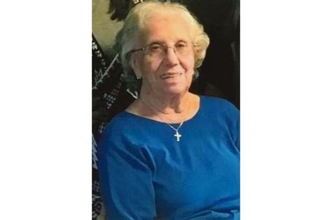 Lydia Martinez Obituary (2023) - Taos, NM - Taos News