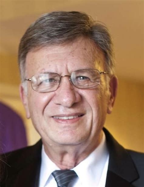 Louis Small - 2023 - Rezem Funeral Home