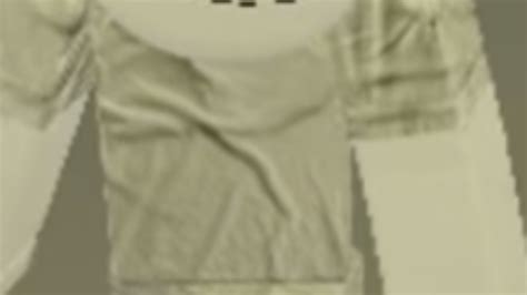 Image result for Hood Customs Script Menu Roblox