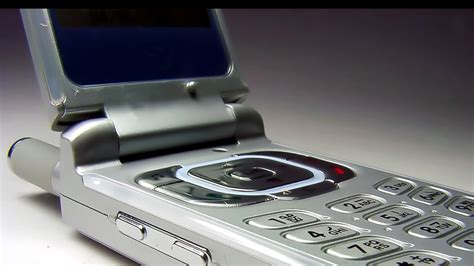 Why some are trading their smart phones for something simpler | kare11.com