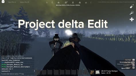 Image result for Script for Project Delta