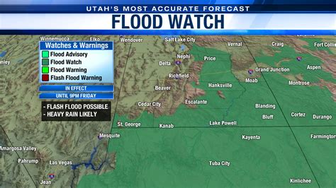 Local Weather Report 的图像结果