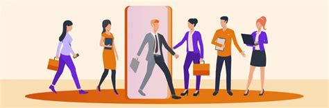 What are the Job Opportunities after Studying in UK?