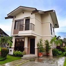 low cost simple two storey house design philippines popular 2 story small house designs in the philippines low cost simple two storey house design philippines popular 2 story small house designs in the philippines