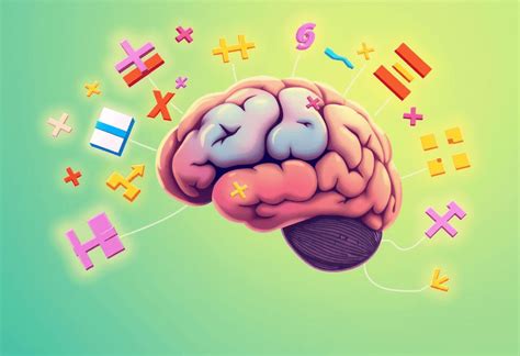 150 Days Study Plan for SSC CGL - SSC CGL Tier 1 and Tier 2 Mock Test ...