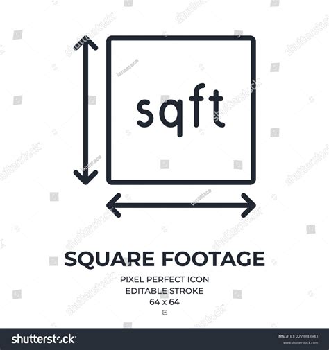 385 imágenes de Units of area measurement - Imágenes, fotos y vectores ...