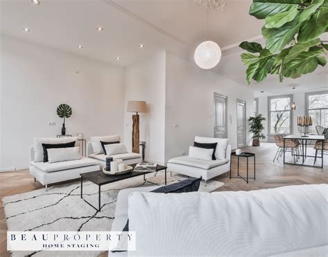 Master the 3-Foot 5-Foot Rule: A Game-Changer in Home Staging - Beau ...