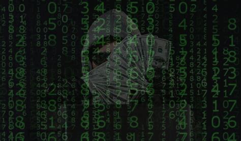 В Следственном комитете рассказали, как правоохранители борются с ...
