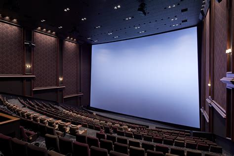 IMAX THEATER | Imax, Cinema design, Green bay wisconsin
