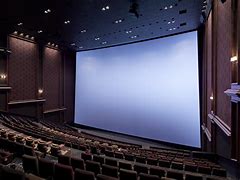 Image result for Imax