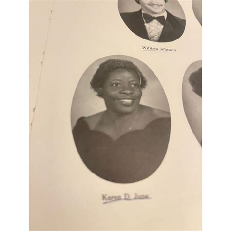 Karen June Obituary in N. Charleston at The Low Country Mortuary | Obit