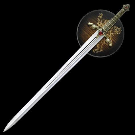 Category: Game of Thrones - Swords.co.uk