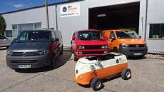 vw onlineshop ersatzteile scheune de ersatzteile fuer vw t3 vw t4 vw onlineshop ersatzteile scheune de ersatzteile fuer vw t3 vw t4