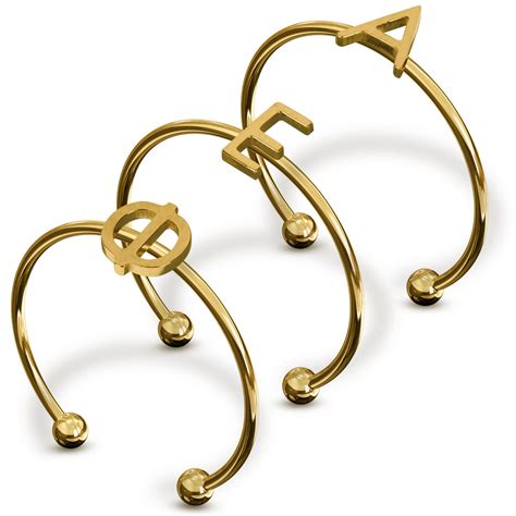 Alpha Epsilon Phi Mandala Air Freshener – SororityShop