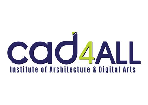 Engineering Graphic Design 的图像结果