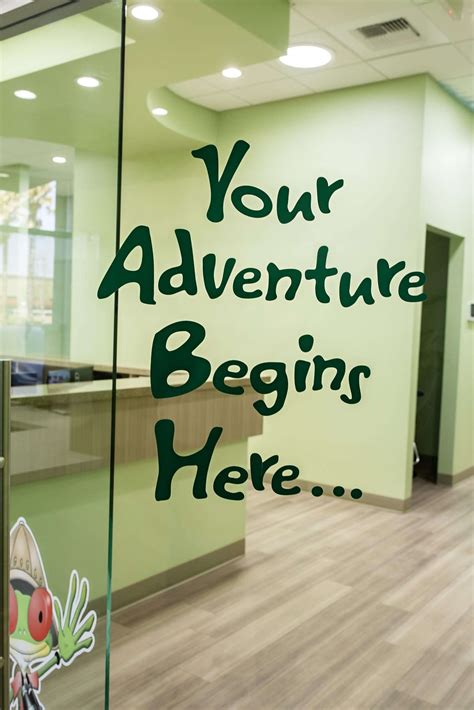 Contact Us Palmdale | Adventure Dental Dentistry & Orthodontics