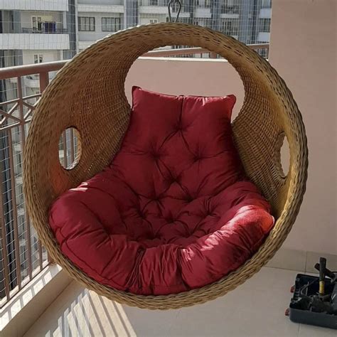 Find Cane Furniture At Assam Cane Furniture | LBB, Bangalore