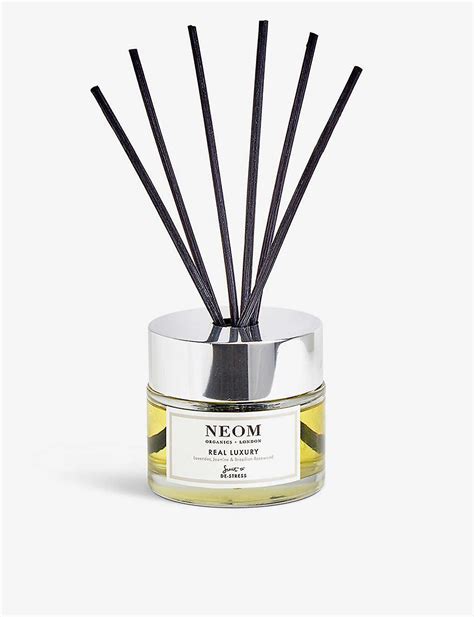 Image result for Neom Diffuser