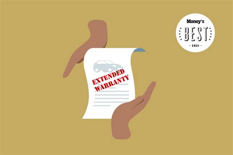 Reseñas de garantía de reparación de vehículos