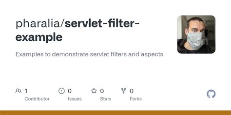 Image result for Servlet Filter Example