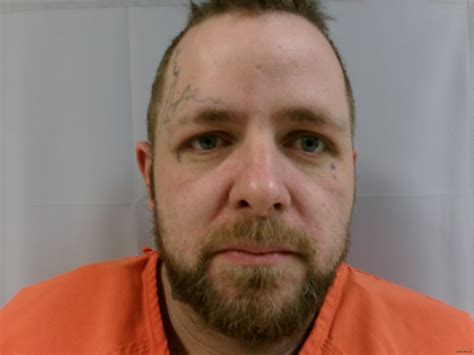 Henry Andrew Cabic — Arrest Record — arre.st