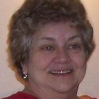 Ophelia Janes Galloway | Obits | mainstreetnews.com
