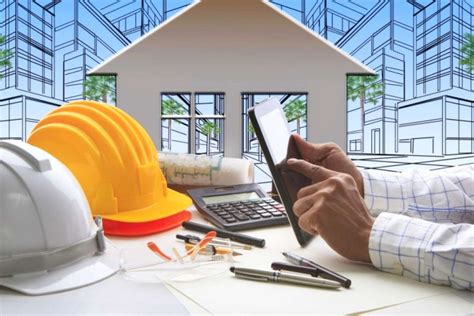 The Use And Importance of Fire-Resistant Materials in Construction ...