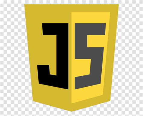 JavaScript 3.Png 的图像结果