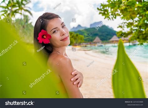 3,911 French Woman Natural Makeup Images, Stock Photos & Vectors | Shutterstock