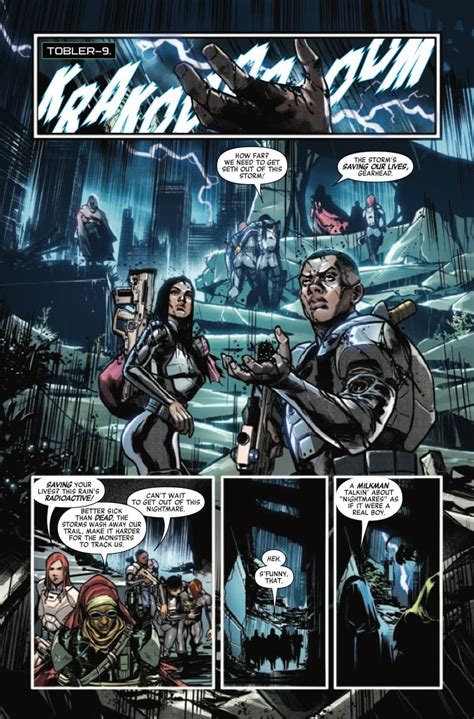 Image result for Alien Invasion 2022