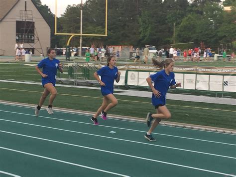 See results and order photos from the 2019 Kids In Motion Track Meet ...