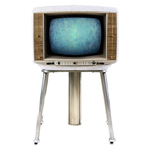 Entertainment Television 的图像结果