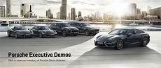 Porsche Livermore Ca by Porsche Livermore Ca Serving Pleasanton Dublin San Ramon Porsche Livermore Ca