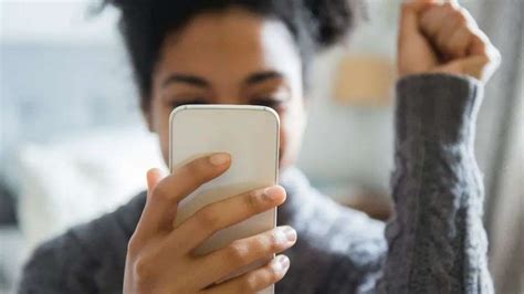 vodafone idea launch navratri special offer users get up to 50gb extra ...