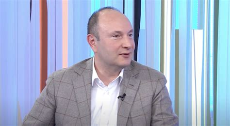 Gradonačеlnik Milan Đurić podržao studente koji blokiraju Filozofski ...