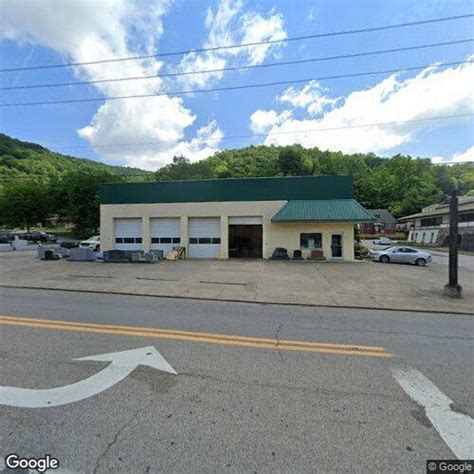 Handley Funeral Homes Obituaries