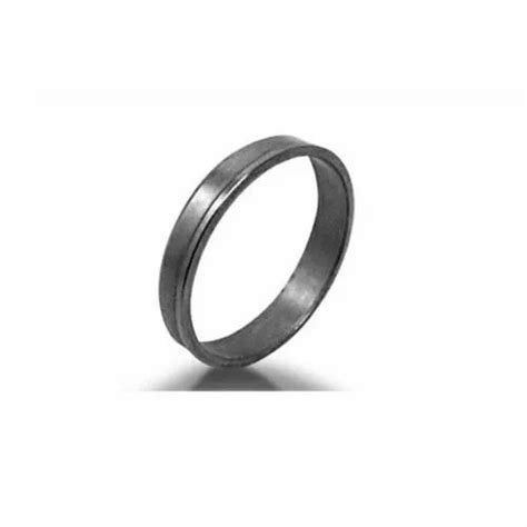 Back Ferrule - OMS Standard Back Ferrule Trader - Wholesaler ...