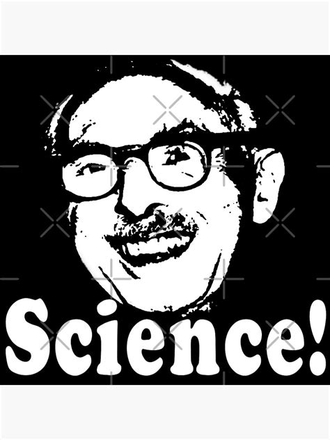 Image result for Magnus Pyke Science Experiments