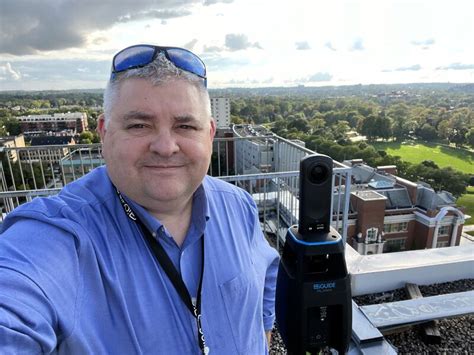 Rob Johnston on LinkedIn: #iguide #facilitymanagement #matterport