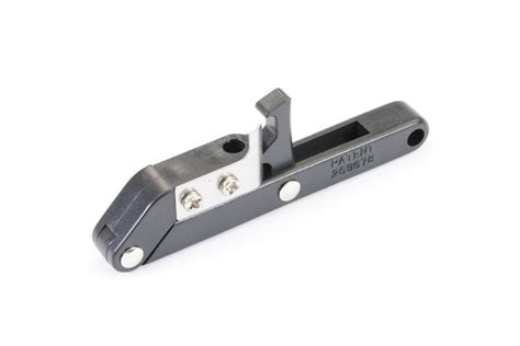 Image result for How to Use a 91000 Fastrax Alignment Tool