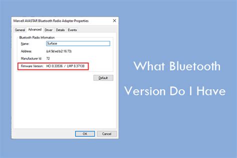 Image result for Bluetooth Versions Explained