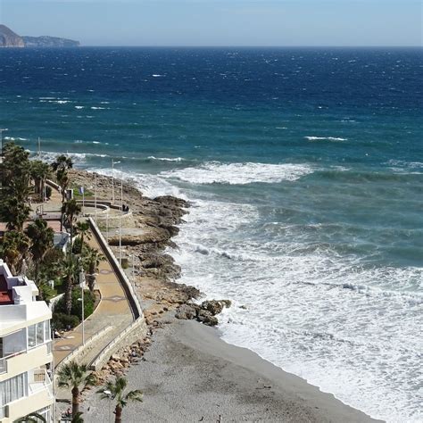 PLAYA TORRECILLA (2024) All You Need to Know BEFORE You Go (with Photos ...