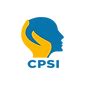 CPSI | Clinical Psychology Society of India